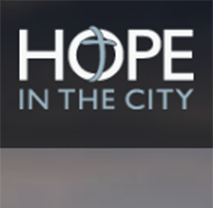 Hope in the City